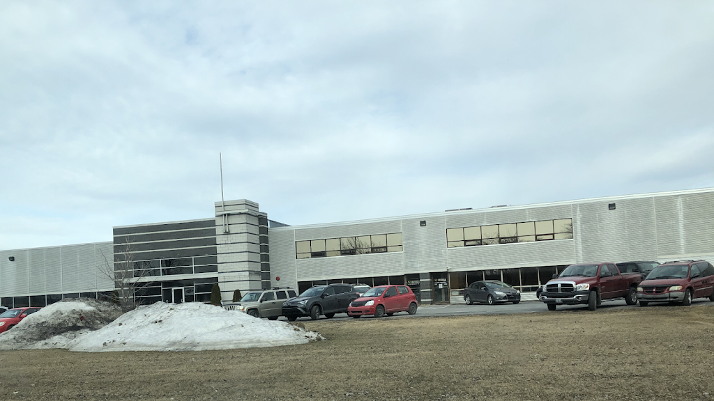Construction G C P Inc | 343 Bd Industriel, Saint-Jean-sur-Richelieu, QC J3B 5W7, Canada | Phone: (450) 346-4444