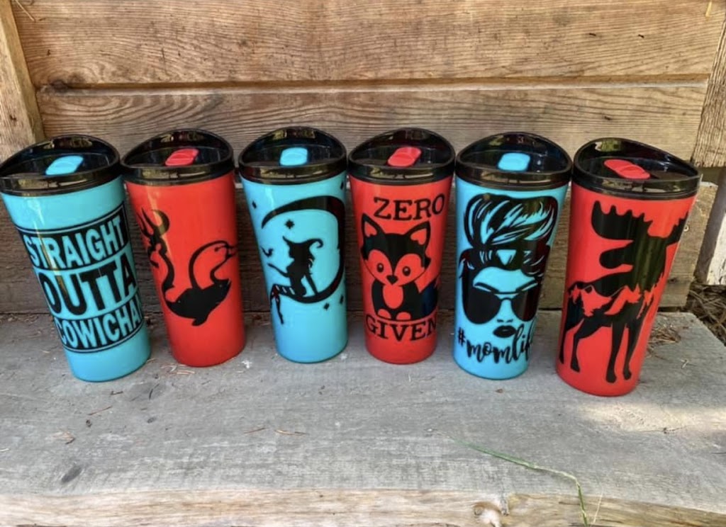 Happy Feet Farm | 5155 Indian Rd, Duncan, BC V9L 6T4, Canada | Phone: (250) 701-3593