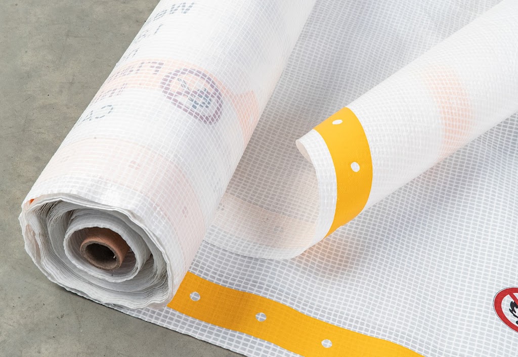 Norseman Protective Solutions | 14545 115 Ave NW, Edmonton, AB T5M 3B8, Canada | Phone: (780) 451-6828