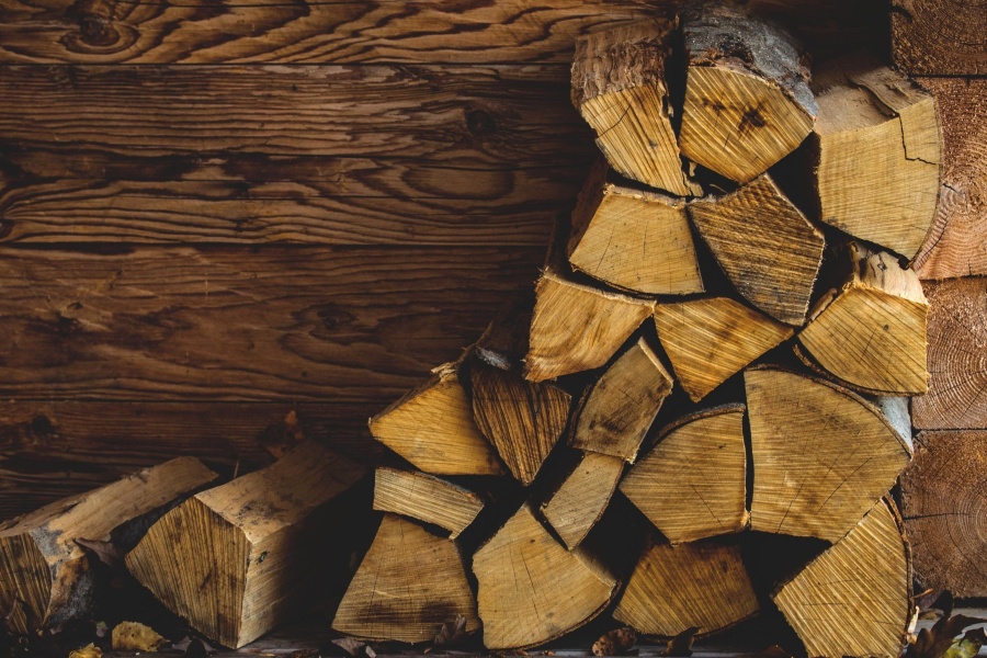 SAM Firewood | 398 Pockwock Rd, Upper Hammonds Plains, NS B4B 1N7, Canada | Phone: (902) 864-4650