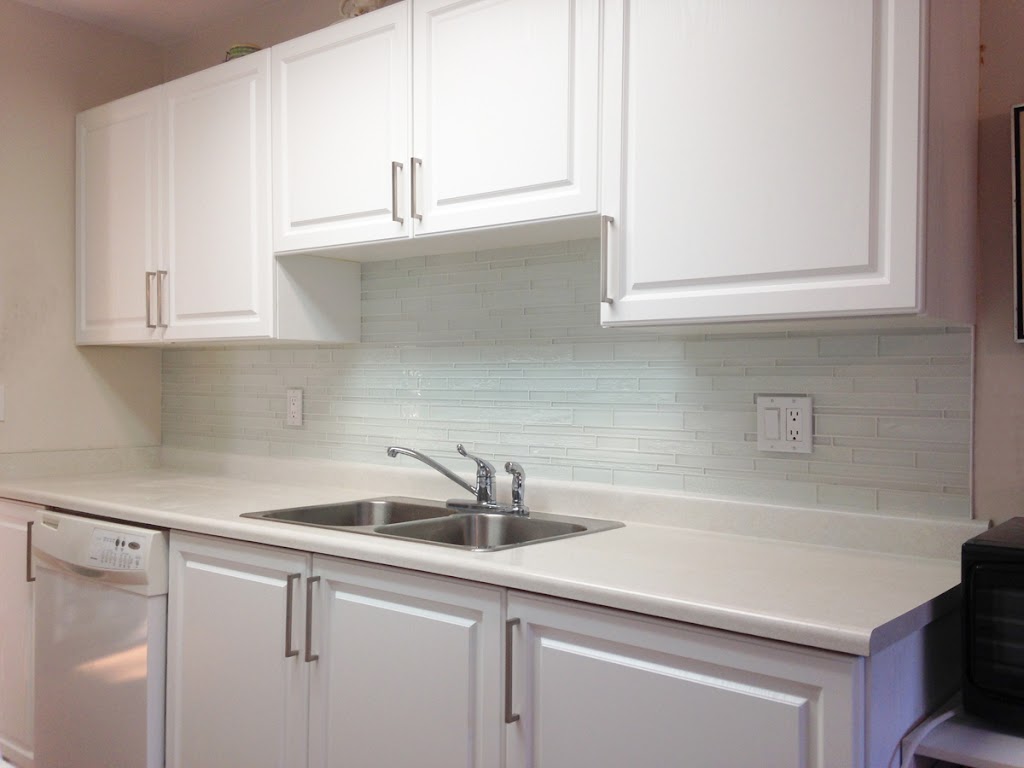 Jansson Home | 6210 Columbia St, Powell River, BC V8A 4T4, Canada | Phone: (604) 230-7539