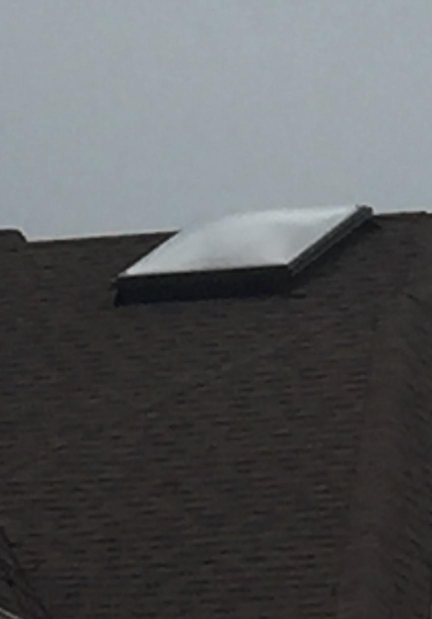 Bright Skylights Inc. (1985) | 46 Sylvan Crescent, Richmond Hill, ON L4E 3A1, Canada | Phone: (416) 705-8635