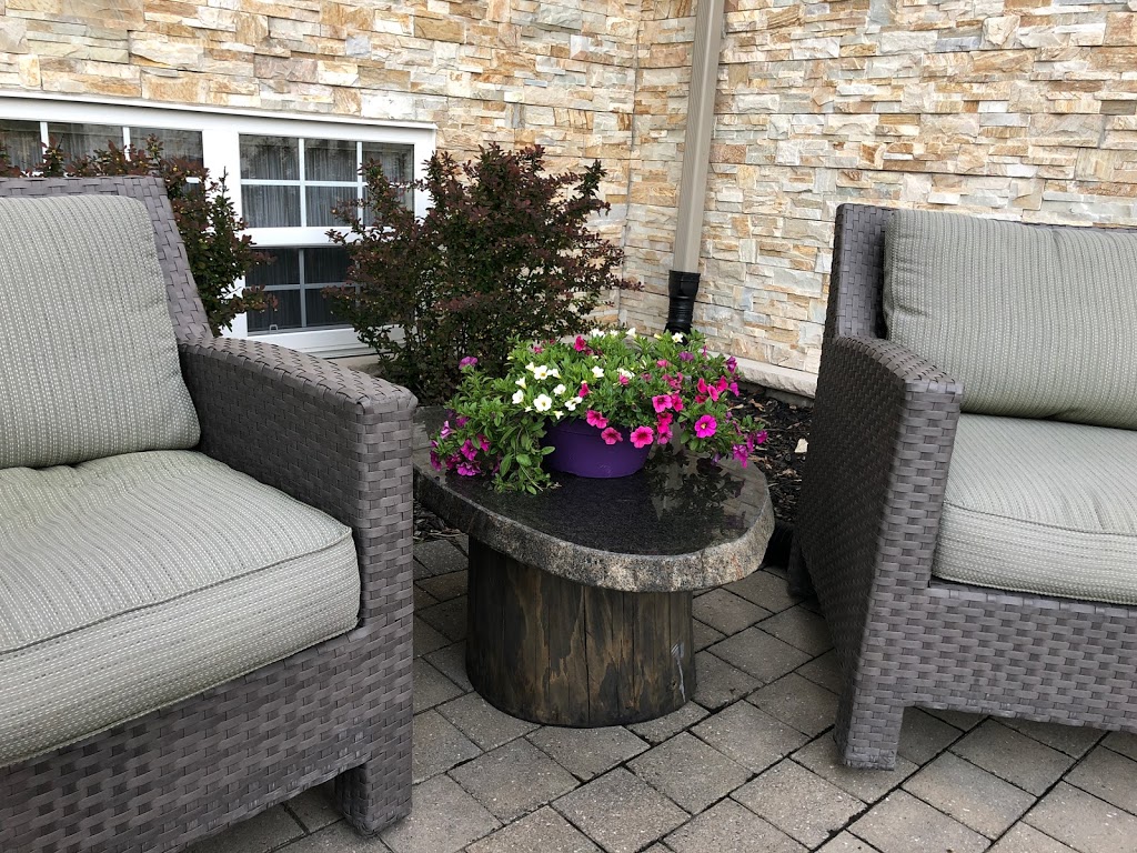 Midhurst Granite | 2276 Russell Rd, Midhurst, ON L9X 1R3, Canada | Phone: (705) 817-7522