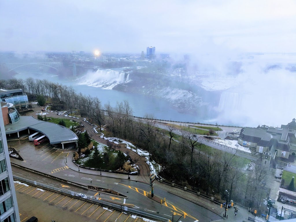 iTe.inc - Home & Business Security Consultants | 8485 Crysler Ave, Niagara Falls, ON L2E 5W8, Canada | Phone: (289) 273-4797