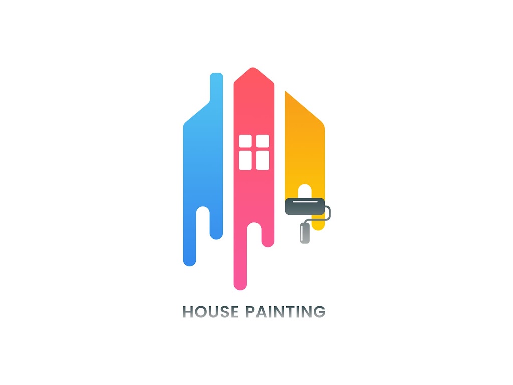 See Real Painting | 320 Centrum Blvd, Ottawa, ON K1E 2Y4, Canada | Phone: (613) 601-4239