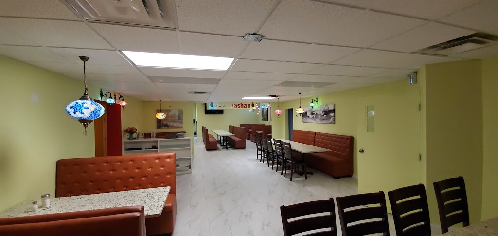 Jashan Asian Cuisine | 3770 Westwinds Dr NE, Calgary, AB T3J 5H3, Canada | Phone: (403) 455-0604