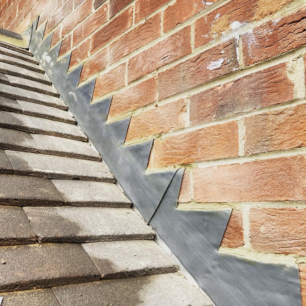 Marley Roof Repair | #1 in Ontario | 579 Tomahawk Crescent, Hamilton, ON L9G 3T4, Canada | Phone: (905) 536-4412