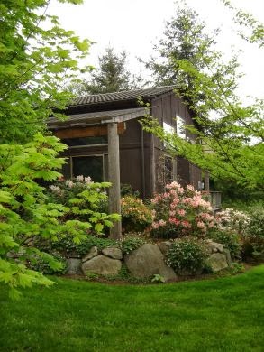 Full Bloom Farm | 2330 Tuttle Ln, Lummi Island, WA 98262, USA | Phone: (360) 758-7173