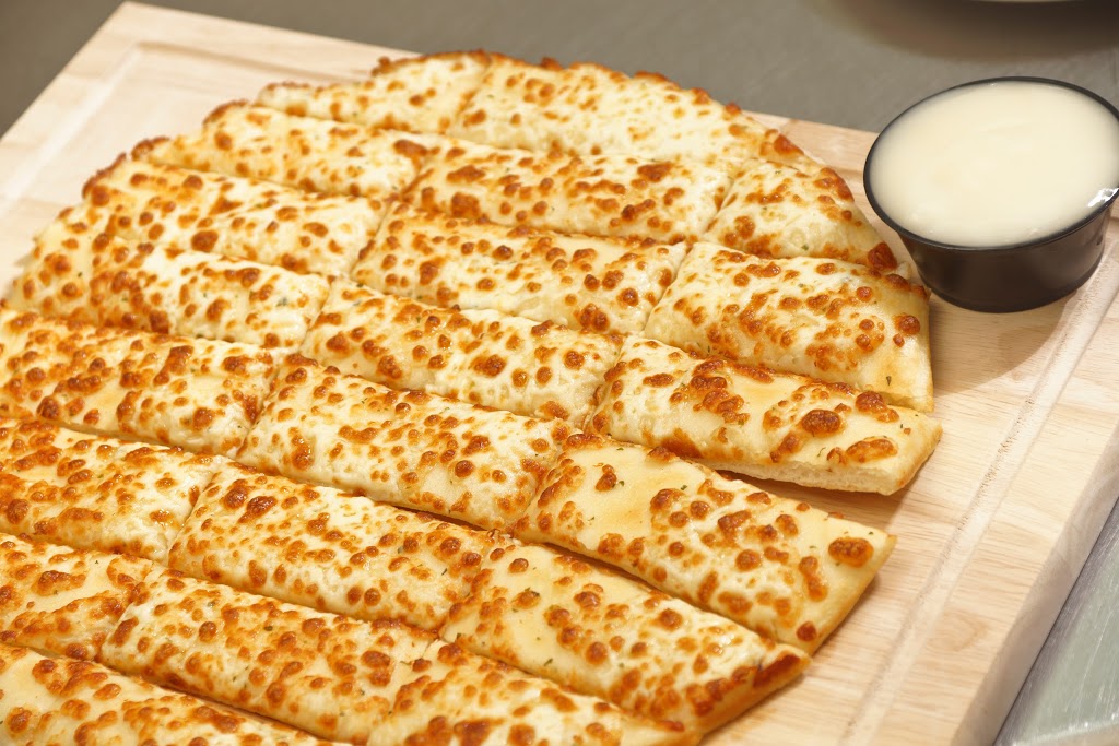 Old Town Pizza | 2 St Davids Ave, Mount Pearl, NL A1N 1G8, Canada | Phone: (709) 738-1234