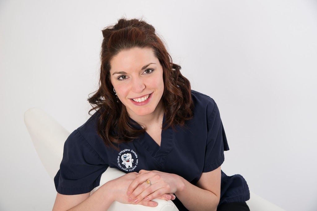 RDH Dental Hygiene Care | 997 Notre Dame St, Embrun, ON K0A 1W1, Canada | Phone: (613) 299-6957