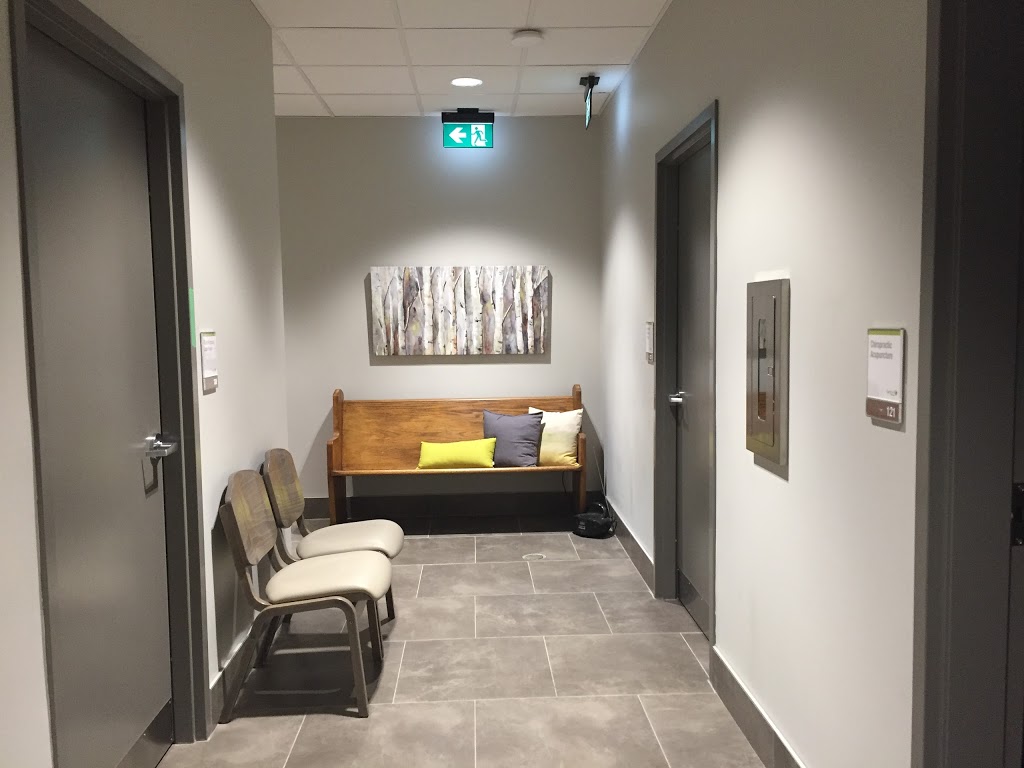 CareWell Health Group | 175 Chancellors Way #102, Guelph, ON N1G 0E9, Canada | Phone: (519) 341-9297