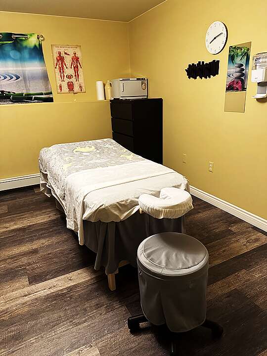 Yukis Bodytreat Massage Therapy Center | 53 Seth Aaron Dr, Hammonds Plains, NS B4B 1T1, Canada | Phone: (902) 200-8355