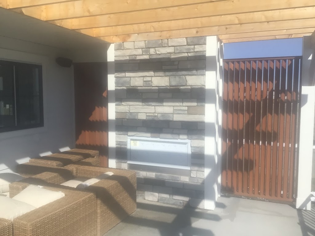 Keiths Masonry | 1213 24th Ave, Coaldale, AB T1M 1C9, Canada | Phone: (403) 394-6820