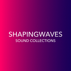 Sound Ideas | 105 West Beaver Creek Rd Unit 4, Richmond Hill, ON L4B 1C6, Canada | Phone: (905) 886-5000
