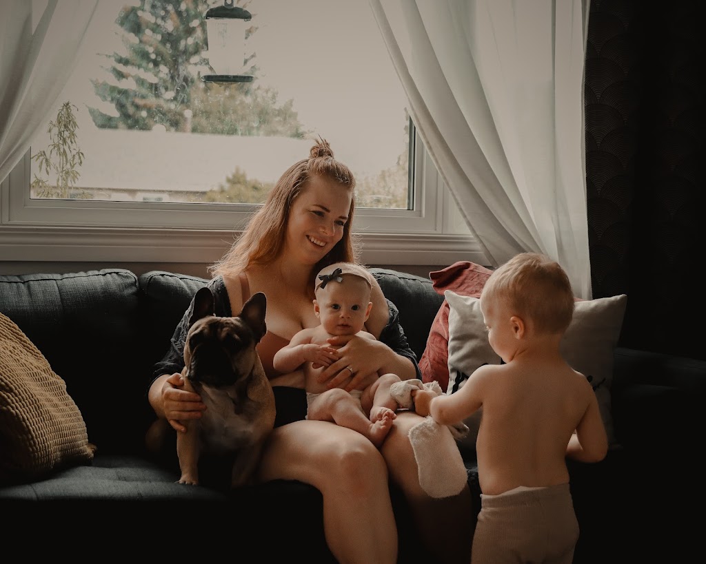 The Nanaimo Doula | 5430 Mildmay Rd, Nanaimo, BC V9T 4Z3, Canada | Phone: (250) 886-9409