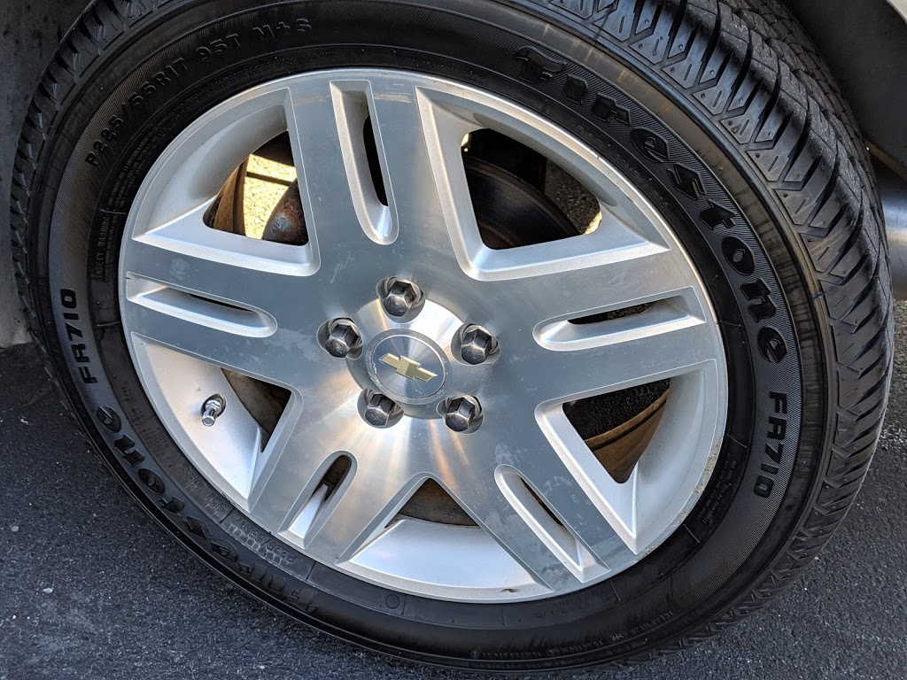 SE Auto Sales & Service | 1502 Speers Rd, Oakville, ON L6L 2X7, Canada | Phone: (905) 827-4610