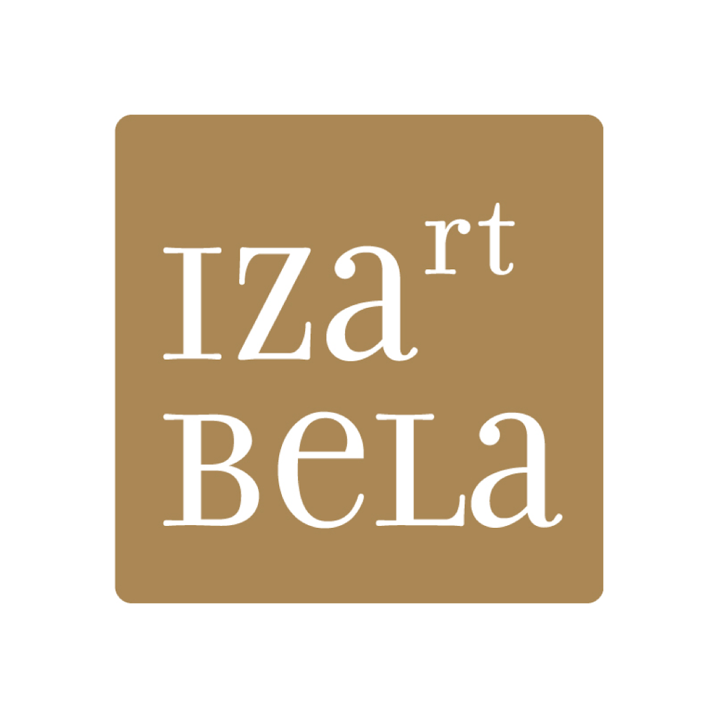 Izabela Bogdanovic Art | 121 Evergreen Way SW, Calgary, AB T2Y 3K8, Canada | Phone: (250) 317-8887