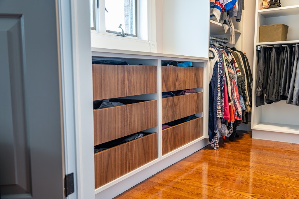 Heffner Cabinetry & Woodworking | 145 Northfield Dr W, Waterloo, ON N2L 5J3, Canada | Phone: (519) 954-4001