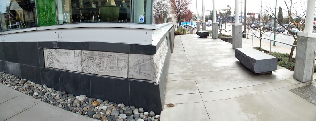 Burnaby Public Library, Tommy Douglas Library | 7311 Kingsway, Burnaby, BC V5E 1G8, Canada | Phone: (604) 522-3971