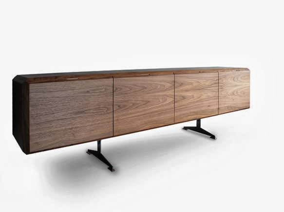 Sholto Design Studio | 446 Union St, Vancouver, BC V6A 2B6, Canada | Phone: (778) 668-8772