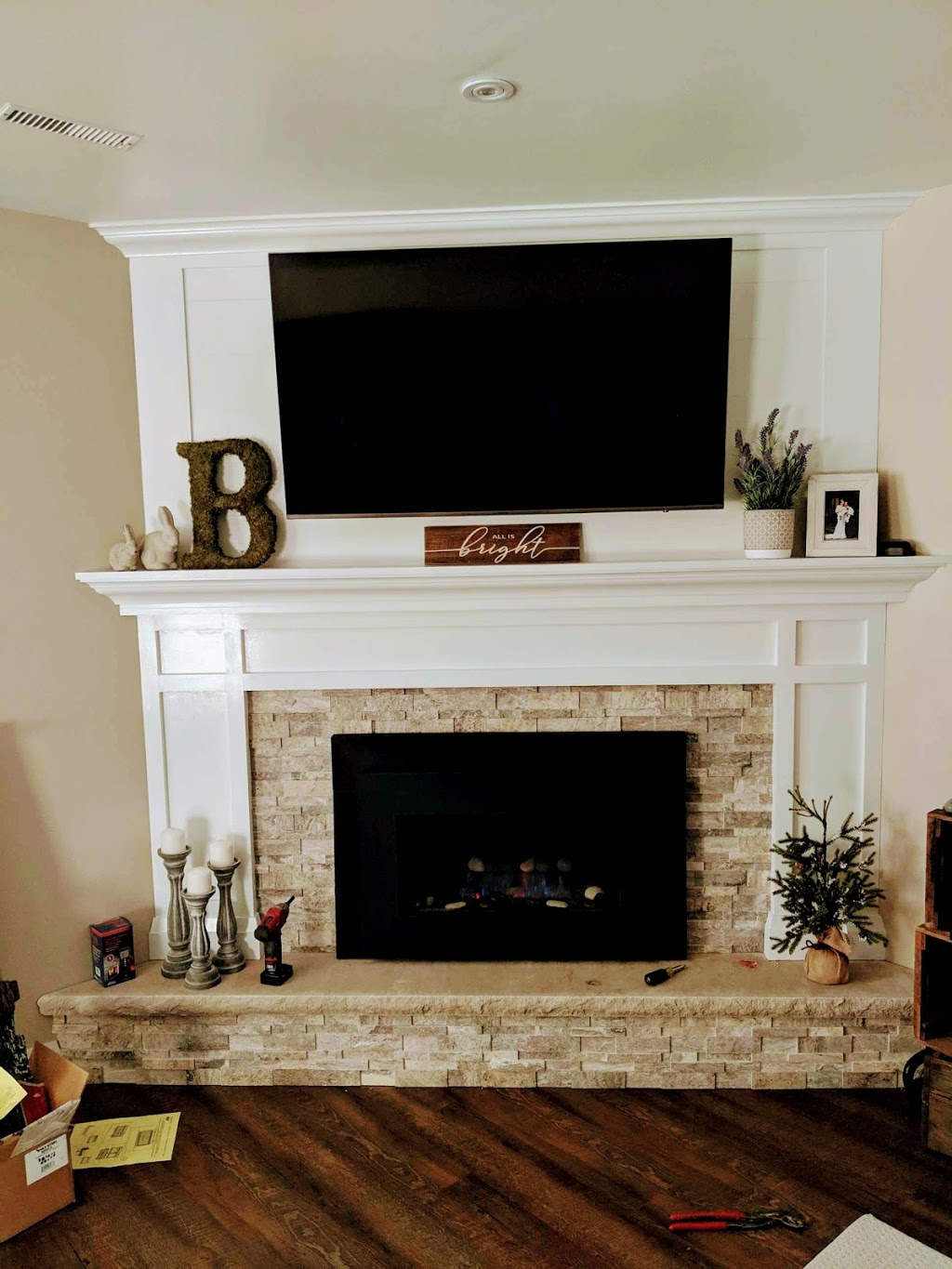 Performance Heating & Air | 98 Front St N, Thorold, ON L2V 4R5, Canada | Phone: (905) 658-1214