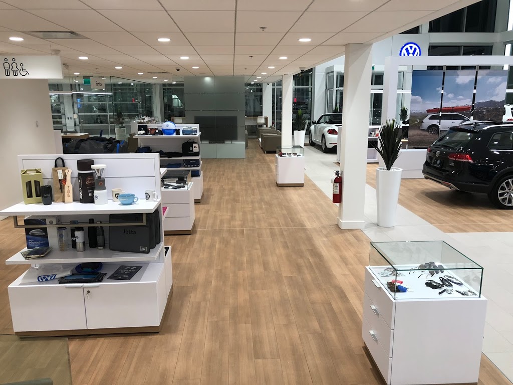 Volkswagen Lauzon Blainville | 1305 Boulevard Michèle-Bohec, Blainville, QC J7C 0P8, Canada | Phone: (450) 430-1460