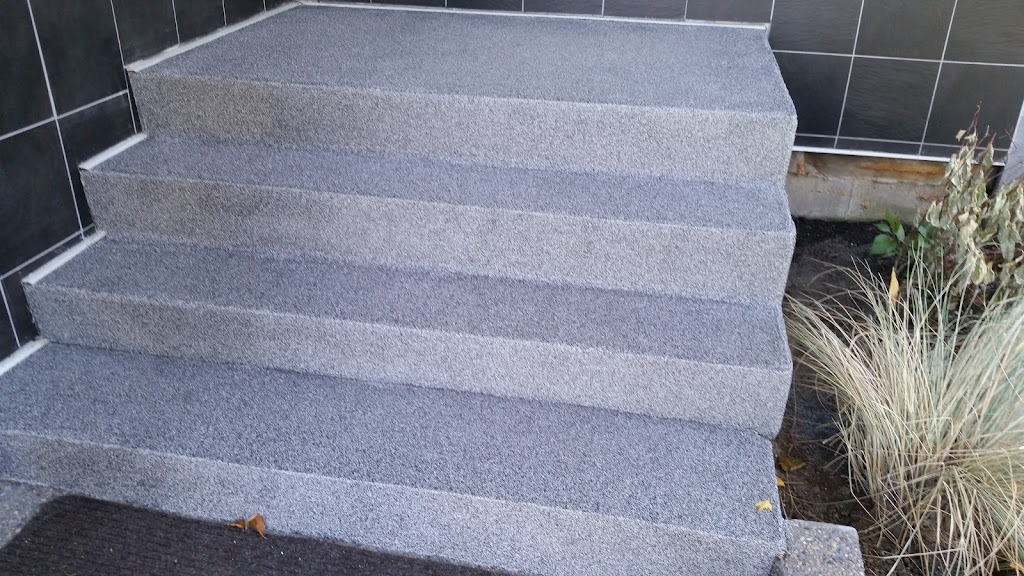 SureBond Safe Floors / Diamond Hard Surfaces (Calgary) Inc | 6420 79 Ave SE Bay 10, Calgary, AB T2C 5M4, Canada | Phone: (403) 269-6888