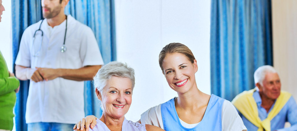 In-Need Home Care Services | 339 50 Ave SE #102, Calgary, AB T2G 2B3, Canada | Phone: (587) 472-5510