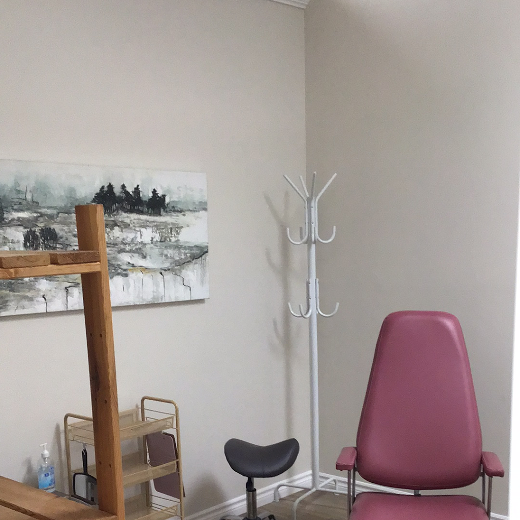 Grace&Glow Beauty Studio | 184 Marina Blvd Unit 13, Peterborough, ON K9H 6M9, Canada | Phone: (905) 431-3935