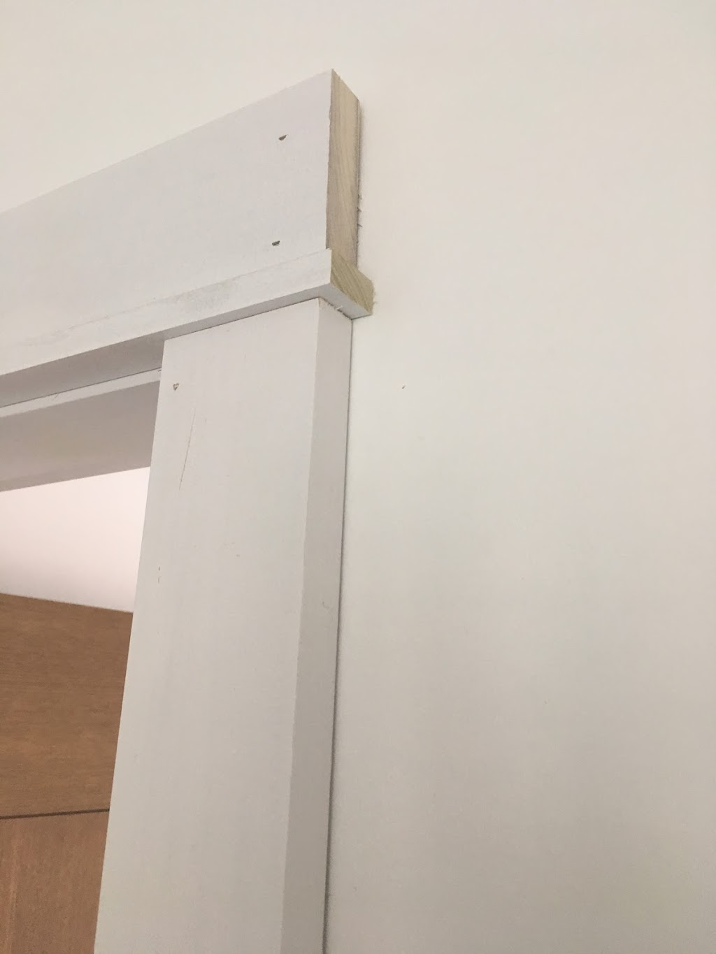 cams carpentry | 225 Gore St E, Perth, ON K7H 1K6, Canada | Phone: (613) 207-0843