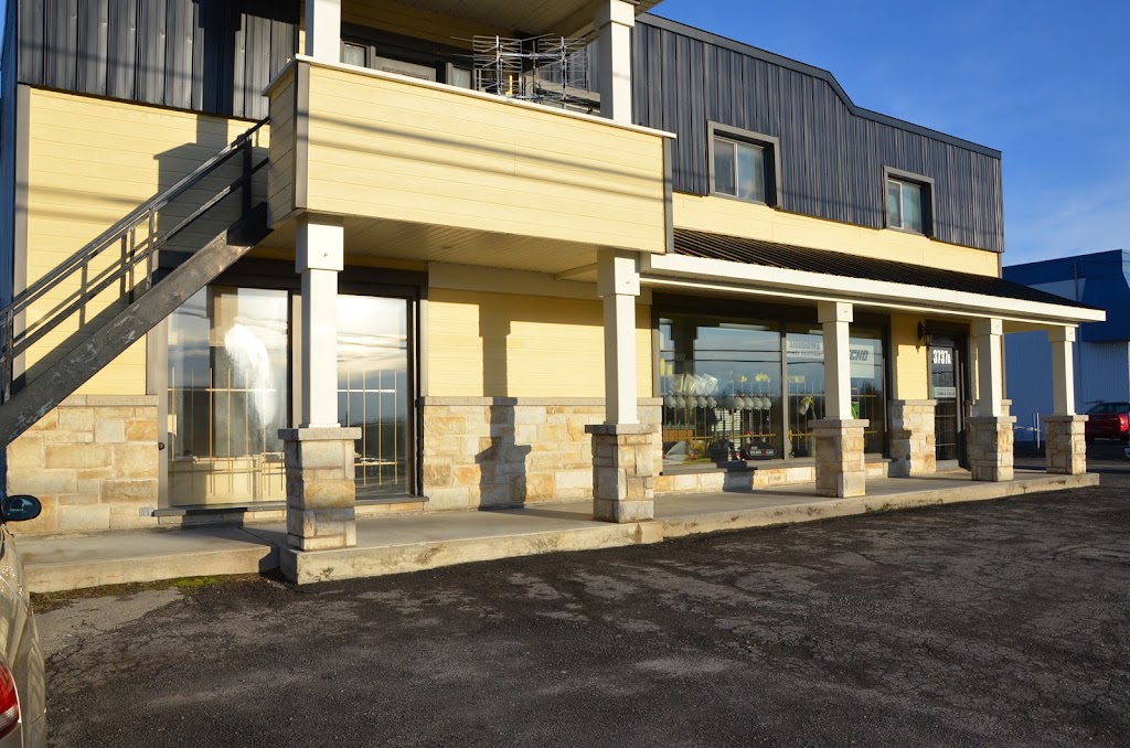Pompetech | 3737 Chem. dOka, Saint-Joseph-du-Lac, QC J0N 1M0, Canada | Phone: (450) 473-3332