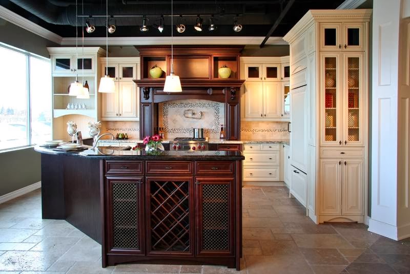 AyA Kitchens Design Studio | 735 S Service Rd Unit 5, Stoney Creek, ON L8E 5Z2, Canada | Phone: (289) 649-1100