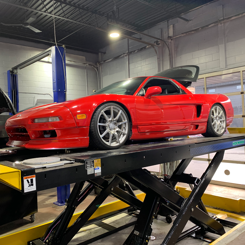 411 Drives Service & Performance | 1020 Dundas St E, Whitby, ON L1N 2K2, Canada | Phone: (905) 666-5369