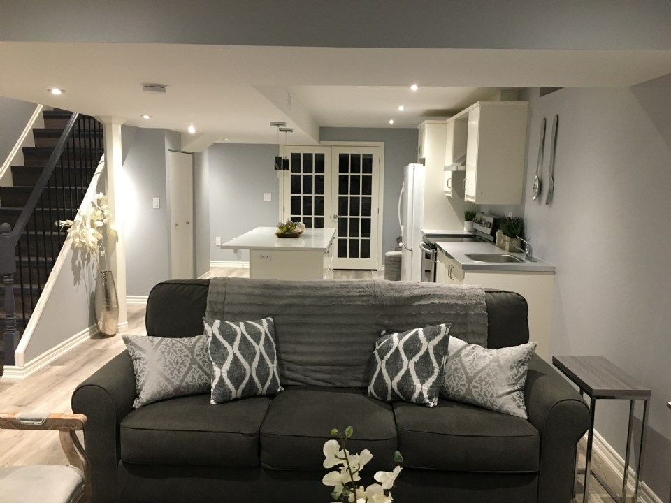 Dream House Renos Inc | 2545 Simcoe County Rd 50, Loretto, ON L0G 1L0, Canada | Phone: (416) 893-1561
