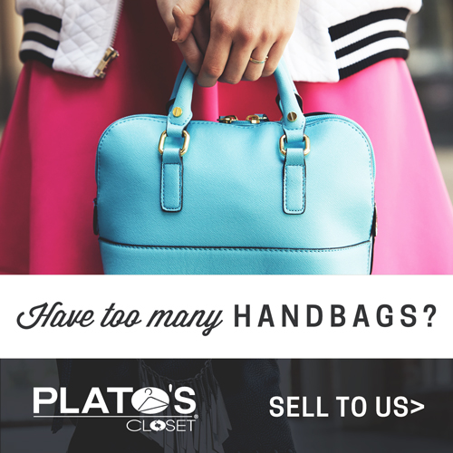 Platos Closet - Oshawa, ON | 1300 King St E, Oshawa, ON L1H 8J4, Canada | Phone: (905) 728-2867