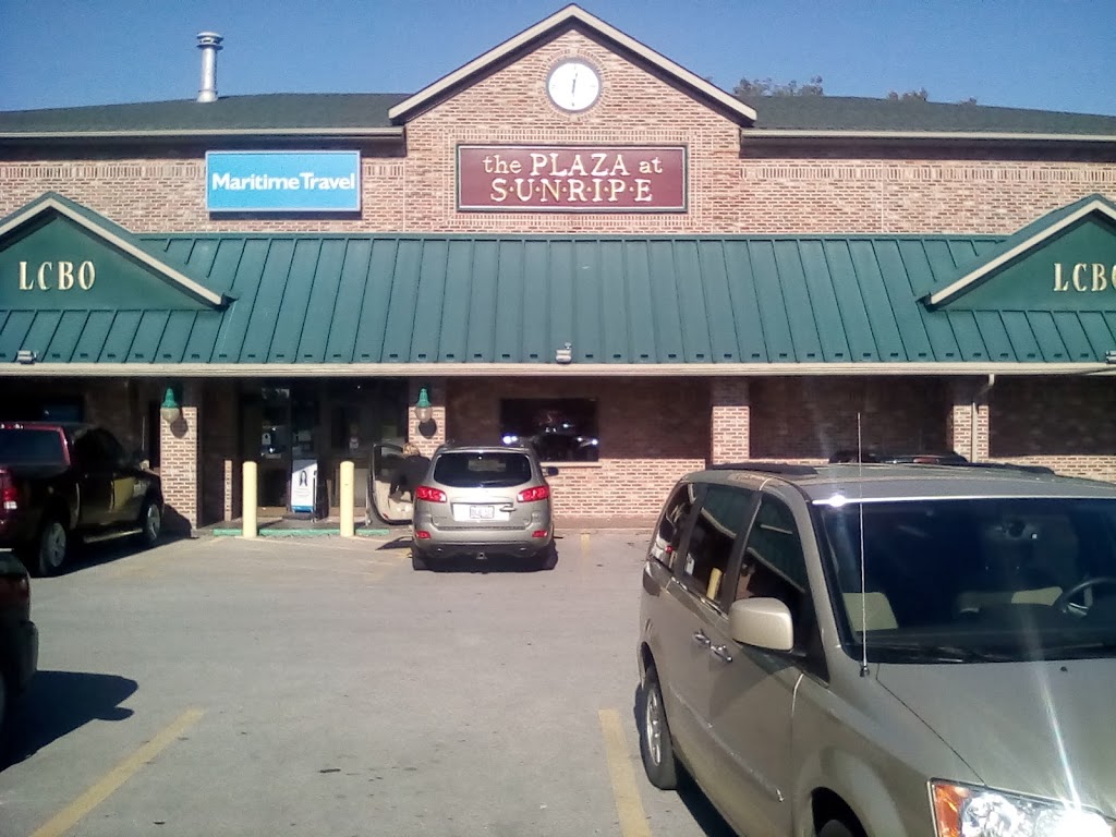 LCBO | 1142 Lakeshore Rd, Sarnia, ON N7V 2V8, Canada | Phone: (519) 542-7410