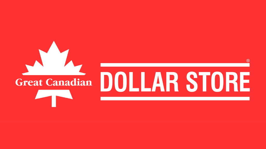 Great Canadian Dollar Store, Bridgewater NS | 215 Dominion St, Bridgewater, NS B4V 2K7, Canada | Phone: (902) 530-5155