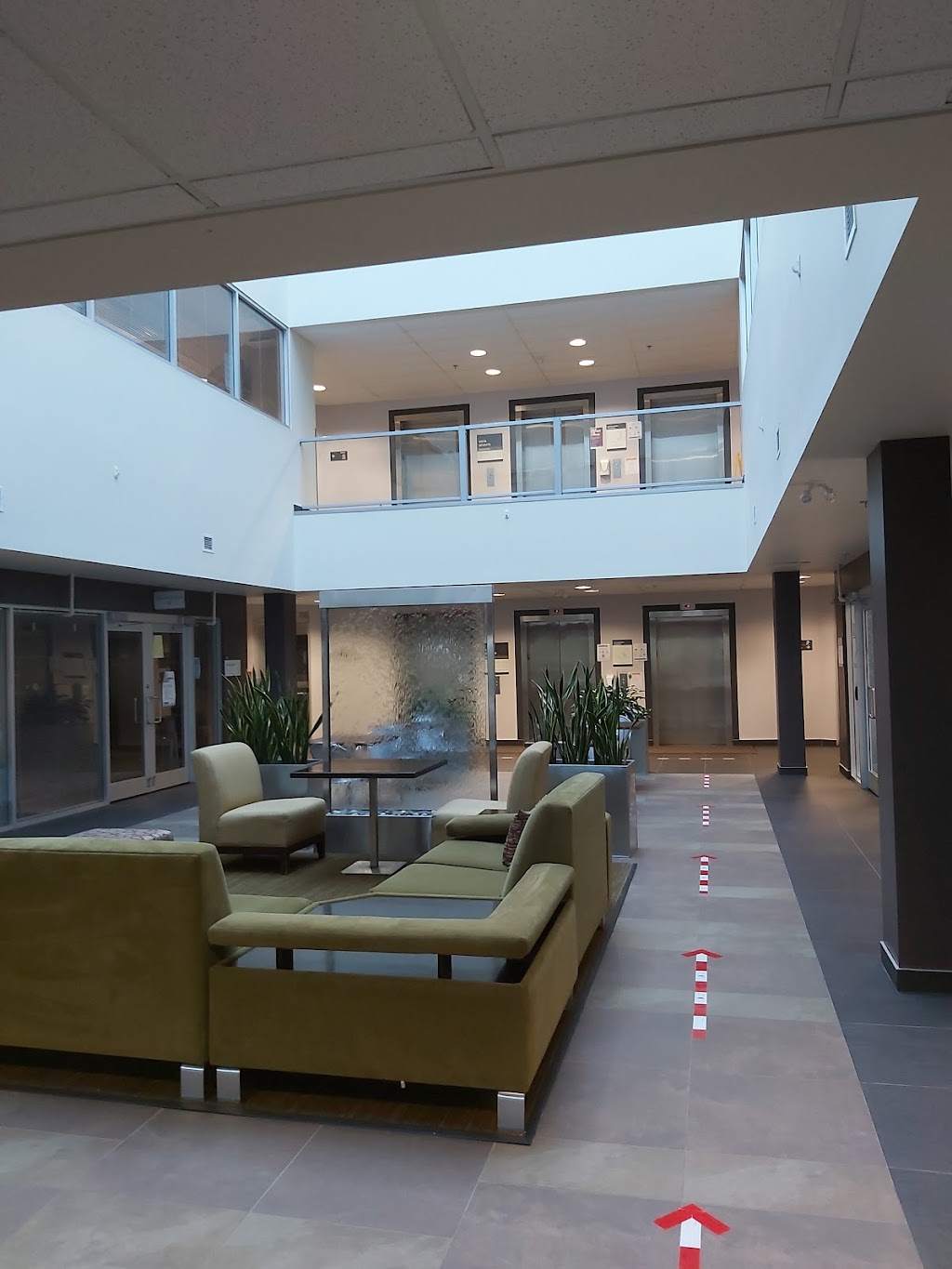 JKB Law | 1925 18 Ave NE #115, Calgary, AB T2E 7T8, Canada | Phone: (403) 648-5189