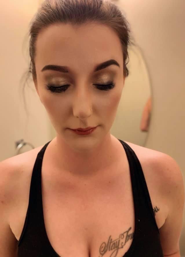 Makeup By Matt | 7925 Sywash Ridge Rd, Lantzville, BC V0R 2H0, Canada | Phone: (403) 390-7760