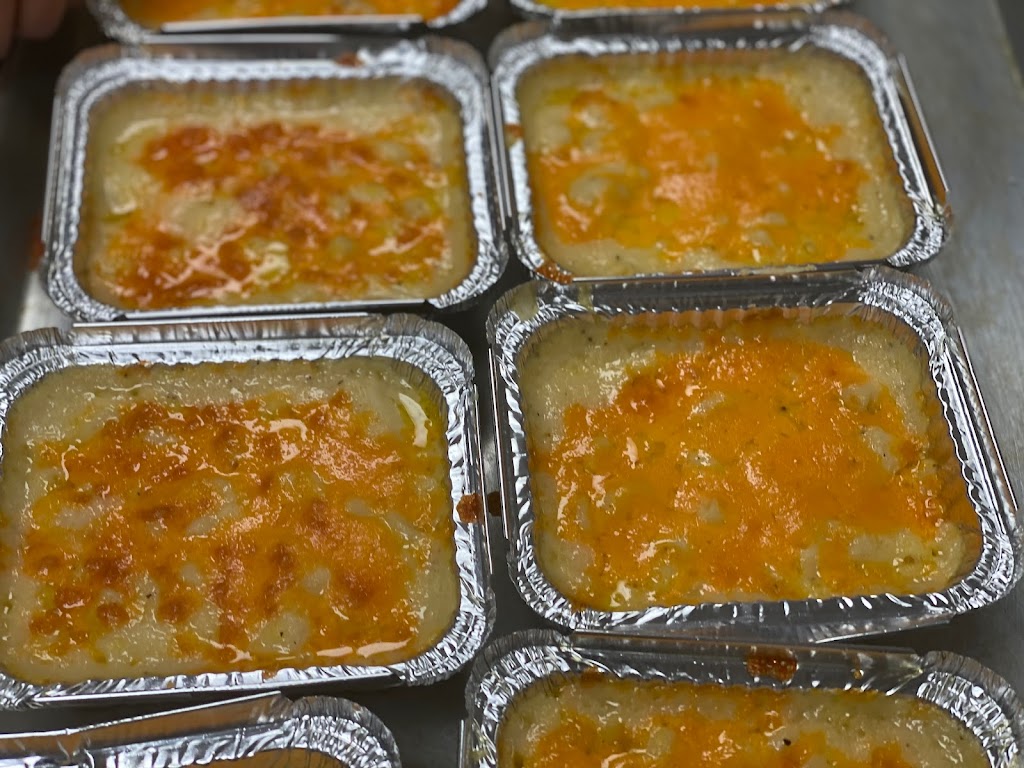 Community Bake House | 37 Pinnacle St, Belleville, ON K8N 3A1, Canada | Phone: (613) 779-1115