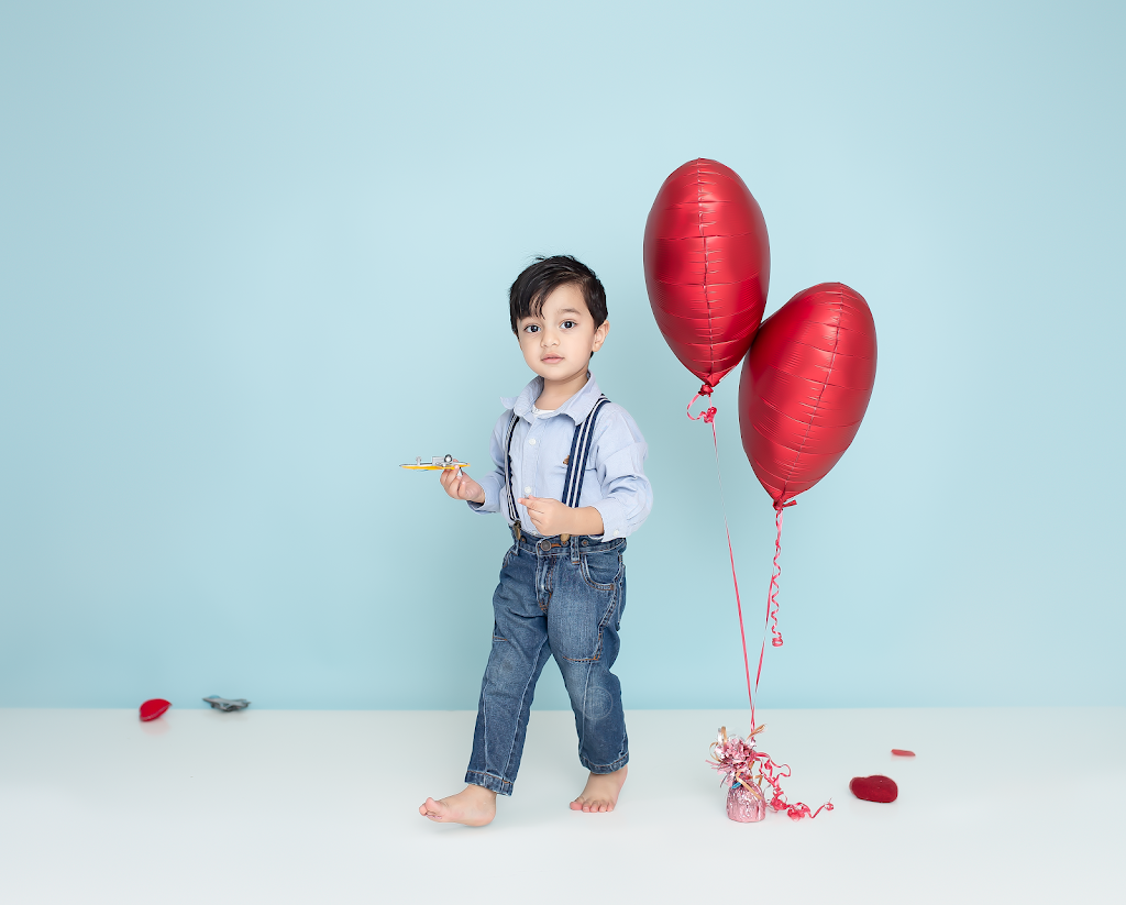 The Magical Lens Photography | 117 Carrick Ave, Keswick, ON L4P 3R7, Canada | Phone: (647) 990-7145