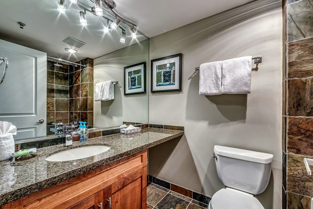 Greystone Lodge | 4905 Spearhead Pl, Whistler, BC V0N 1B4, Canada | Phone: (604) 905-7788
