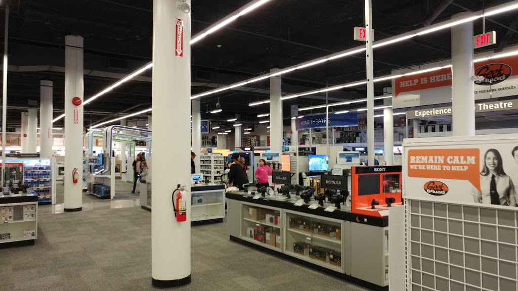 Best Buy | 2100 Park Royal S, West Vancouver, BC V7T 2W4, Canada | Phone: (604) 913-3336