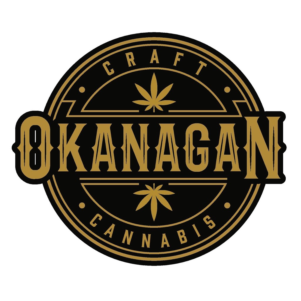 Okanagan Craft Cannabis | 12514 Westside Rd, Vernon, BC V1H 2A2, Canada | Phone: (778) 475-4020