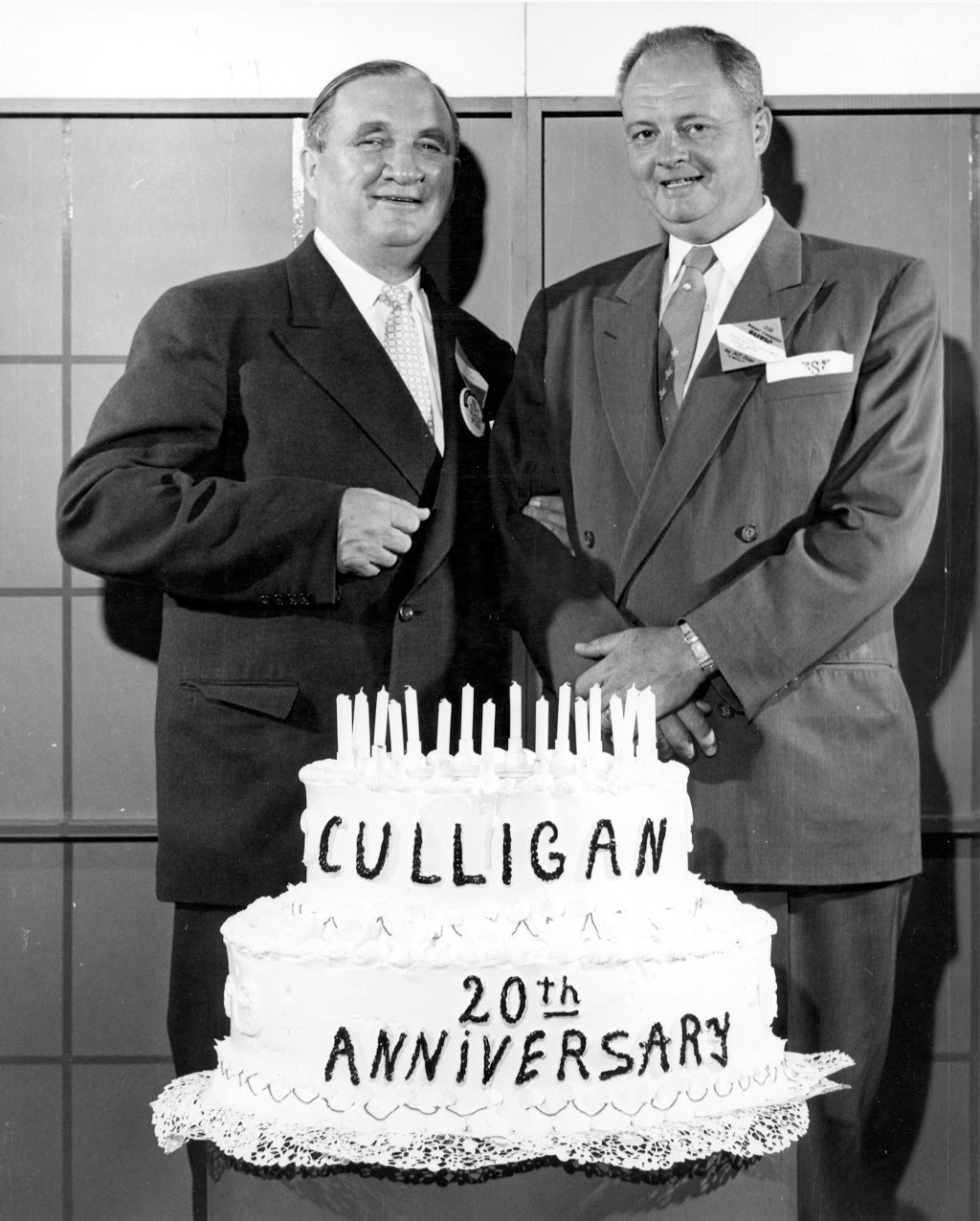 Culligan Water Winnipeg | 1200 Sargent Ave, Winnipeg, MB R3E 0G1, Canada | Phone: (204) 694-5180