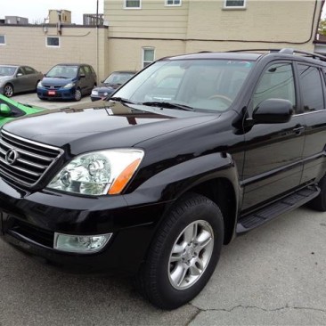 Gem Autos | 1382 Plains Rd E, Burlington, ON L7R 3P8, Canada | Phone: (647) 338-1656