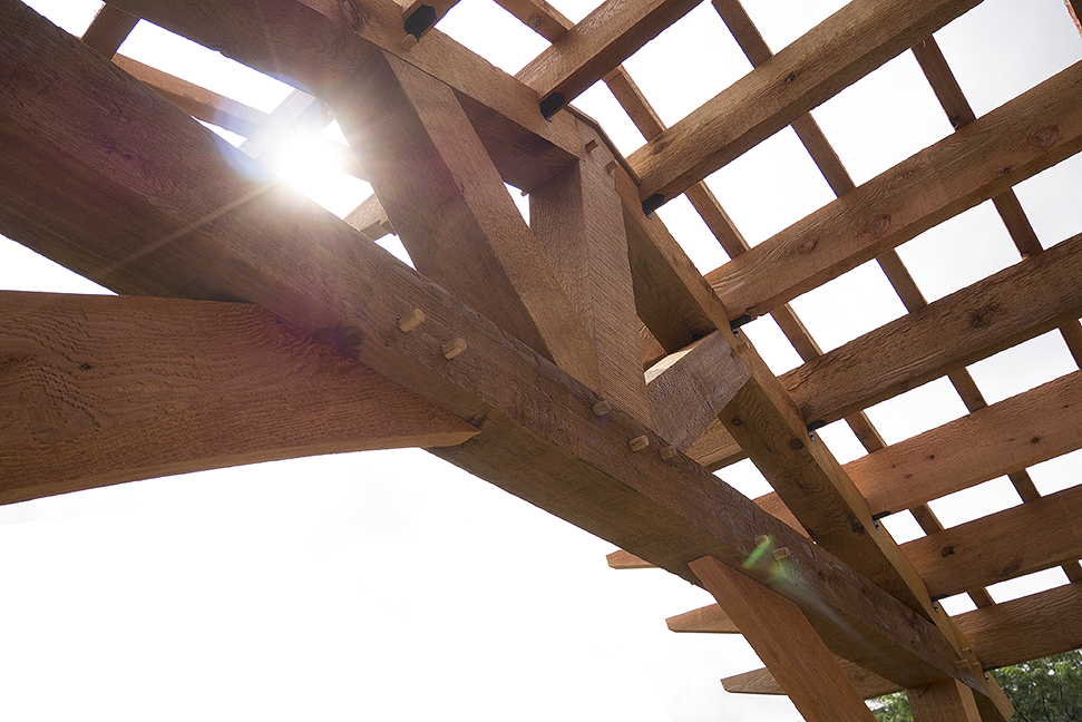 Brendan Fenn - Carpentry | 46 London St N, Hamilton, ON L8H 4B3, Canada | Phone: (289) 659-5900