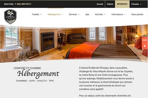 Dialoguenet.ca | 782 Rue des Calcédoines, Québec, QC G2L 2N1, Canada | Phone: (581) 300-4505