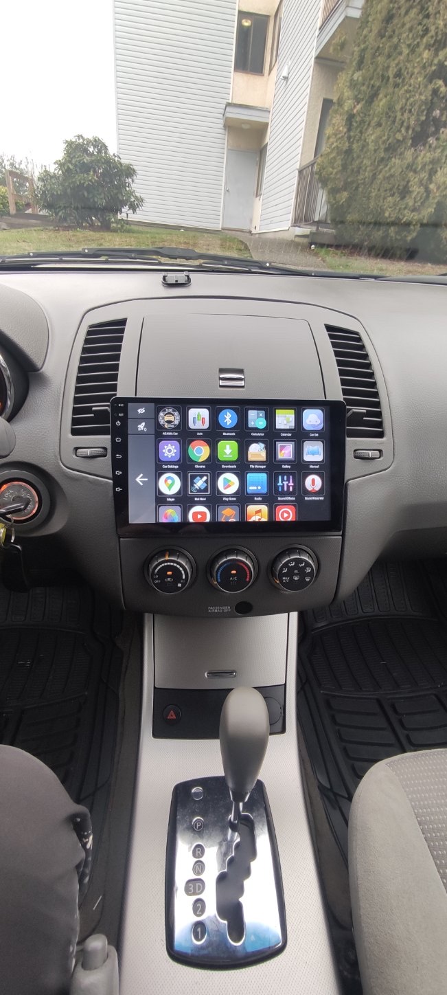 PimpYourWhip | 10139 137a St, Surrey, BC V3T 4J5, Canada | Phone: (236) 818-1818