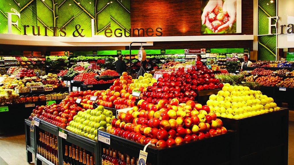 Metro Mont-Royal | 1280 Avenue Beaumont, Mont-Royal, QC H3P 3E5, Canada | Phone: (514) 737-3511